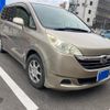 honda stepwagon 2006 -HONDA--Stepwgn DBA-RG1--RG1-1120156---HONDA--Stepwgn DBA-RG1--RG1-1120156- image 4