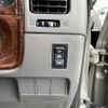 toyota hilux-surf 2002 -TOYOTA--Hilux Surf GH-RZN185W--RZN185-9041642---TOYOTA--Hilux Surf GH-RZN185W--RZN185-9041642- image 5