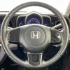 honda n-one 2013 -HONDA--N ONE DBA-JG1--JG1-1029757---HONDA--N ONE DBA-JG1--JG1-1029757- image 3