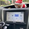 subaru forester 2010 -SUBARU--Forester DBA-SH5--SH5-049617---SUBARU--Forester DBA-SH5--SH5-049617- image 17