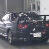 nissan skyline-coupe 1998 -NISSAN 【横浜 305ﾗ4072】--Skyline Coupe ER34--010781---NISSAN 【横浜 305ﾗ4072】--Skyline Coupe ER34--010781- image 2
