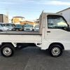 subaru sambar-truck 2007 -SUBARU--Samber Truck LE-TT2--TT2-380525---SUBARU--Samber Truck LE-TT2--TT2-380525- image 10