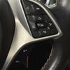 chevrolet corvette 2016 -GM 【姫路 31Aｻ8】--Chevrolet Corvette ﾌﾒｲ--G5114276---GM 【姫路 31Aｻ8】--Chevrolet Corvette ﾌﾒｲ--G5114276- image 6
