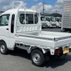daihatsu hijet-truck 2023 quick_quick_S500P_S500P-0179591 image 7