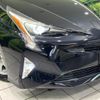 toyota prius 2017 CFJ1803864 image 12