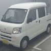 daihatsu hijet-van 2015 -DAIHATSU 【広島 480せ8995】--Hijet Van S321W-0004701---DAIHATSU 【広島 480せ8995】--Hijet Van S321W-0004701- image 1