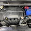 toyota spade 2018 quick_quick_NCP145_NCP145-9044258 image 19