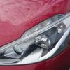 peugeot 208 2016 504749-RAOID:13043 image 12