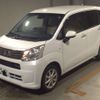 daihatsu move 2023 -DAIHATSU--Move LA150S-2155263---DAIHATSU--Move LA150S-2155263- image 1