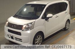 daihatsu move 2023 -DAIHATSU--Move LA150S-2155263---DAIHATSU--Move LA150S-2155263-