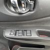 nissan note 2018 -NISSAN--Note DAA-HE12--HE12-180797---NISSAN--Note DAA-HE12--HE12-180797- image 14