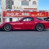 mazda efini-rx-7 1994 quick_quick_E-FD3S_FD3S-203053 image 11