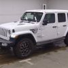 jeep wrangler 2020 quick_quick_ABA-JL36L_1C4HJXLG1LW134003 image 1