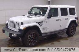 jeep wrangler 2020 quick_quick_ABA-JL36L_1C4HJXLG1LW134003