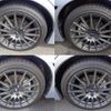subaru wrx-s4 2020 quick_quick_DBA-VAG_VAG-037121 image 6
