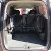 nissan serena 2012 -NISSAN 【三河 333ﾔ 715】--Serena DBA-FC26--FC26-082217---NISSAN 【三河 333ﾔ 715】--Serena DBA-FC26--FC26-082217- image 45