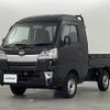 daihatsu hijet-truck 2020 -DAIHATSU--Hijet Truck 3BD-S510P--S510P-0341628---DAIHATSU--Hijet Truck 3BD-S510P--S510P-0341628- image 17