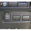 nissan roox 2020 -NISSAN--Roox 5AA-B44A--B44A-0007884---NISSAN--Roox 5AA-B44A--B44A-0007884- image 3