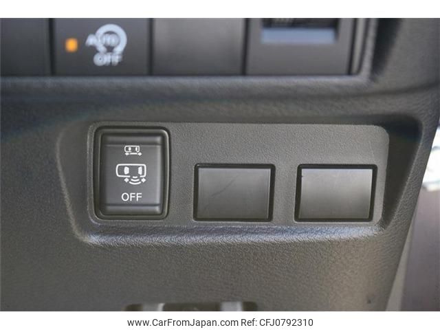nissan roox 2020 -NISSAN--Roox 5AA-B44A--B44A-0007884---NISSAN--Roox 5AA-B44A--B44A-0007884- image 2