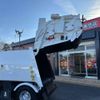 isuzu elf-truck 2017 -ISUZU--Elf TPG-NMR85AN--NMR85-7037101---ISUZU--Elf TPG-NMR85AN--NMR85-7037101- image 21