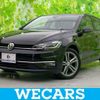 volkswagen golf 2019 quick_quick_DBA-AUCPT_WVWZZZAUZLW036946 image 1