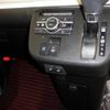 daihatsu move-canbus 2022 -DAIHATSU 【福岡 】--Move Canbus LA850S--0003011---DAIHATSU 【福岡 】--Move Canbus LA850S--0003011- image 7