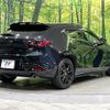 mazda mazda3-fastback 2022 CFJ1644468 image 17