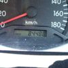 toyota corolla 2001 CFJ8882529 image 19