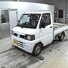 nissan clipper-truck 2009 CFJ1671087 image 5