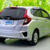 honda fit 2016 quick_quick_DBA-GK3_GK3-1240318 image 3