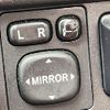 toyota probox-van 2012 -TOYOTA--Probox Van DBE-NCP50V--NCP50-0133522---TOYOTA--Probox Van DBE-NCP50V--NCP50-0133522- image 18
