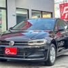 volkswagen polo 2019 quick_quick_AWCHZ_WVWZZZAWZLU003792 image 2