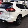 nissan x-trail 2020 504928-925767 image 2