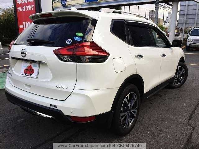 nissan x-trail 2020 504928-925767 image 2