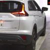 mitsubishi eclipse-cross 2022 CFJ1611033 image 9