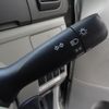 daihatsu tanto 2014 quick_quick_DBA-LA600S_LA600S-0073216 image 20