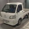 daihatsu hijet-truck 2009 CFJ1651761 image 5