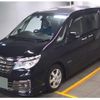 nissan serena 2016 quick_quick_DAA-HC26_134460 image 3