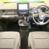 toyota sienta 2024 -TOYOTA--Sienta 6AA-MXPL10G--MXPL10-1127***---TOYOTA--Sienta 6AA-MXPL10G--MXPL10-1127***- image 2