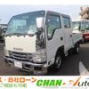 isuzu elf-truck 2010 GOO_NET_EXCHANGE_0520179A30250704W003 image 1