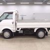 mazda bongo-truck 2017 -MAZDA--Bongo Truck DBF-SLP2L--SLP2L-101560---MAZDA--Bongo Truck DBF-SLP2L--SLP2L-101560- image 10