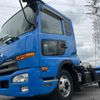 nissan diesel-ud-condor 2016 CFJ1811199 image 1
