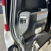 suzuki wagon-r 2004 CFJ1588328 image 16