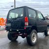 suzuki jimny 2006 quick_quick_JB23W_JB23W-513244 image 11