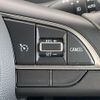 suzuki jimny 2020 CFJ1678859 image 10