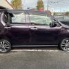 suzuki wagon-r 2013 -SUZUKI--Wagon R MH34S--259588---SUZUKI--Wagon R MH34S--259588- image 20