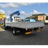 mitsubishi-fuso fighter 2006 CFJ1760625 image 2