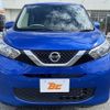 nissan dayz 2019 -NISSAN--DAYZ 5BA-B43W--B43W-0006347---NISSAN--DAYZ 5BA-B43W--B43W-0006347- image 9