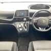 toyota sienta 2022 -TOYOTA--Sienta 6AA-NHP170G--NHP170-7264093---TOYOTA--Sienta 6AA-NHP170G--NHP170-7264093- image 19