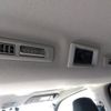 nissan caravan-van 2021 CFJ1714445 image 16